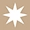 Favicon du Chalet Bel Alp