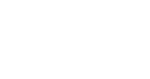 Logo du Chalet Bel Alp