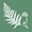 Favicon de Envie de Jardin
