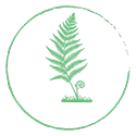Logo de Envie de Jardin