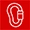 Favicon du Bureau des Guides du Beaufortain