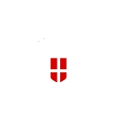 Logo du Bureau des Guides du Beaufortain