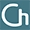 Favicon de l'hôtel-restaurant le Christiania