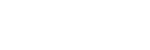 Logo de l'hôtel-restaurant le Christiania