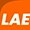 Favicon de Loisirs Assis Evasion