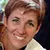 portrait de carole gachet