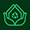 Favicon de la Ressourcerie du Beaufortain